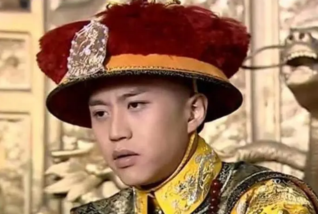 华谊兄弟旗下艺人名单，华谊兄弟旗下艺人名单2022（黄晓明和邓超两位“华谊一哥”）