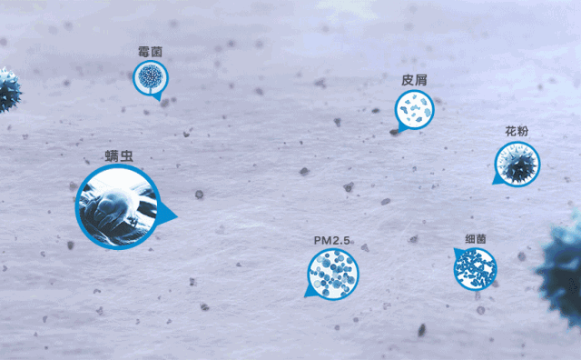 布艺沙发脏了如何清洗，布艺沙发脏了如何清洗妙招（又洗不干净怎么办）