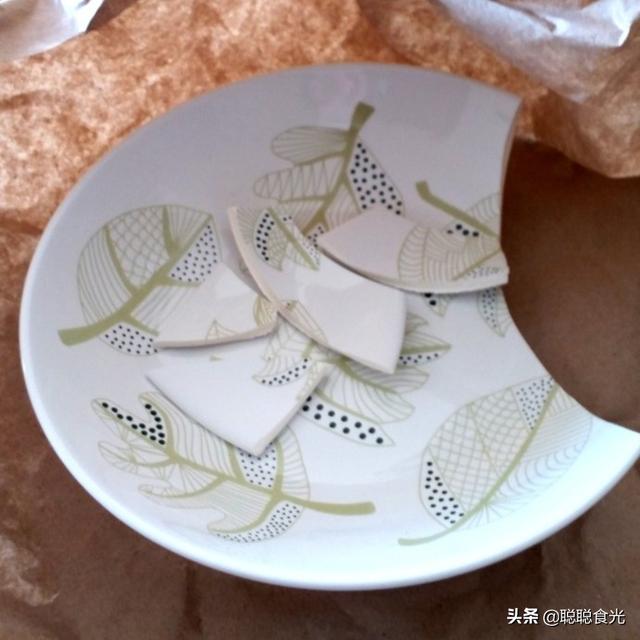 大年初四要迎接哪一位神仙，大年初一要敬哪位神仙（牢记2个习俗、4个忌讳、食2样）