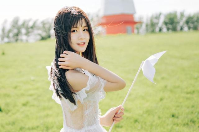 表白女生的情话，喜欢女生的情话（让她对你春心荡漾）