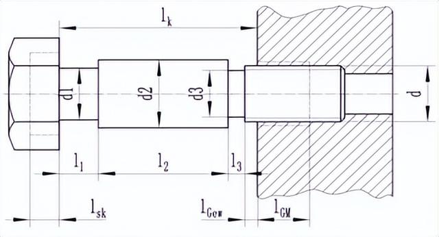 旋转扭矩计算公式是什么，旋转扭矩怎么算（扭矩转角法的工作原理和参数计算）