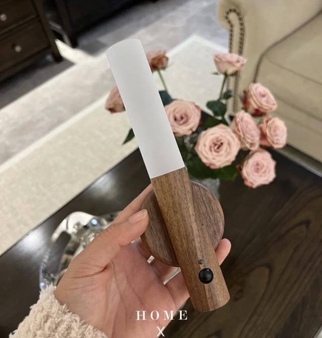 精致女生生活用品，精致女生必备的六大物品（冲着“高级感”买的10个生活物件）