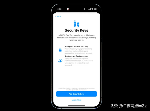 iphone通话声音小，iphone通话声音小怎么办（iOS16.3候选正式版即将发布）