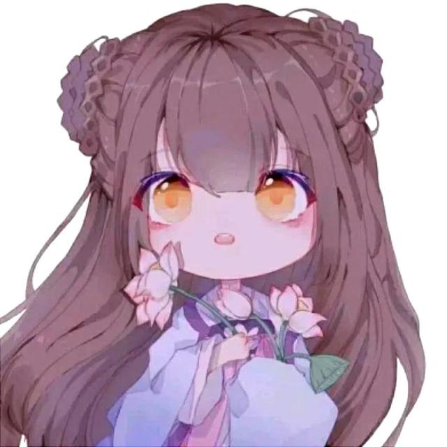 魏无羡蓝忘机天天图片，魏无羡蓝忘机微信（今日份魔道头像）