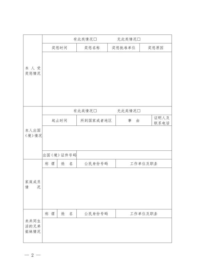 考军校多少分录取，高考多少分能报考军校（选科要求，录取分数线全都有了）