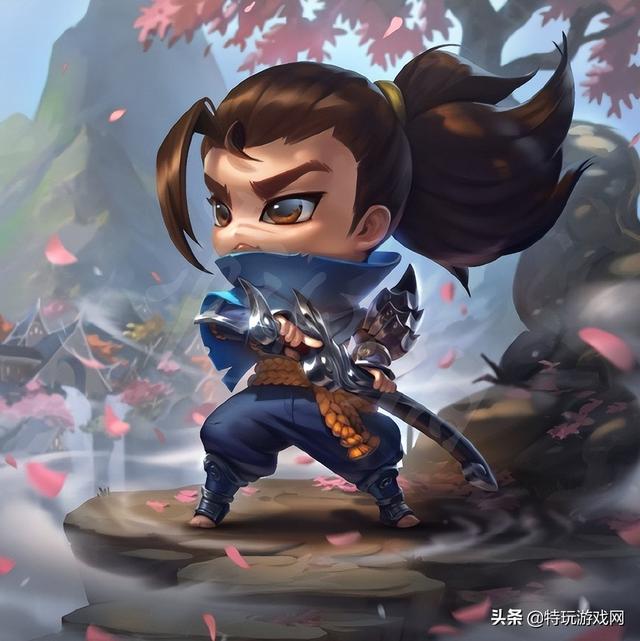 云顶之弈阵容推荐，云顶之弈好用阵容推荐（最新装备合成图+六大最强阵容献上）