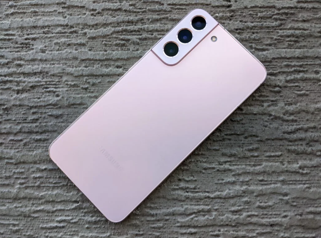 游戏手机排行榜2022前十名最新排名，游戏手机排行榜2022前十名（2022年度最佳安卓手机排行）