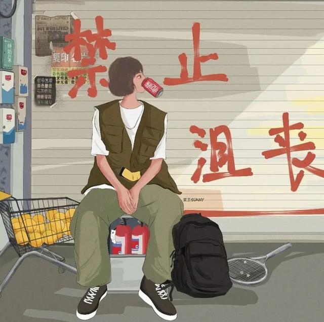 最美日落的头像微信，最美日落的头像（2022最新微信头像）