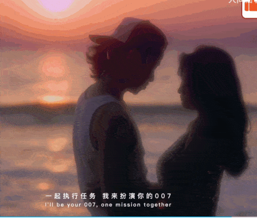 穿过挪威的森林让我走进你梦里，穿过挪威的森林是什么梗（怎么那么多人反对啊）