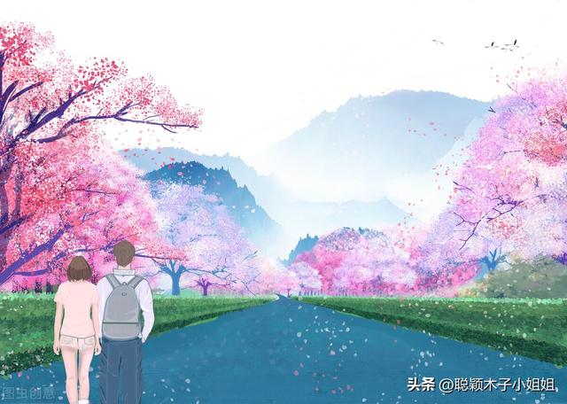 想挽回一个人的心，怎么才能挽回一个人的心（当一个人铁了心的要分手）