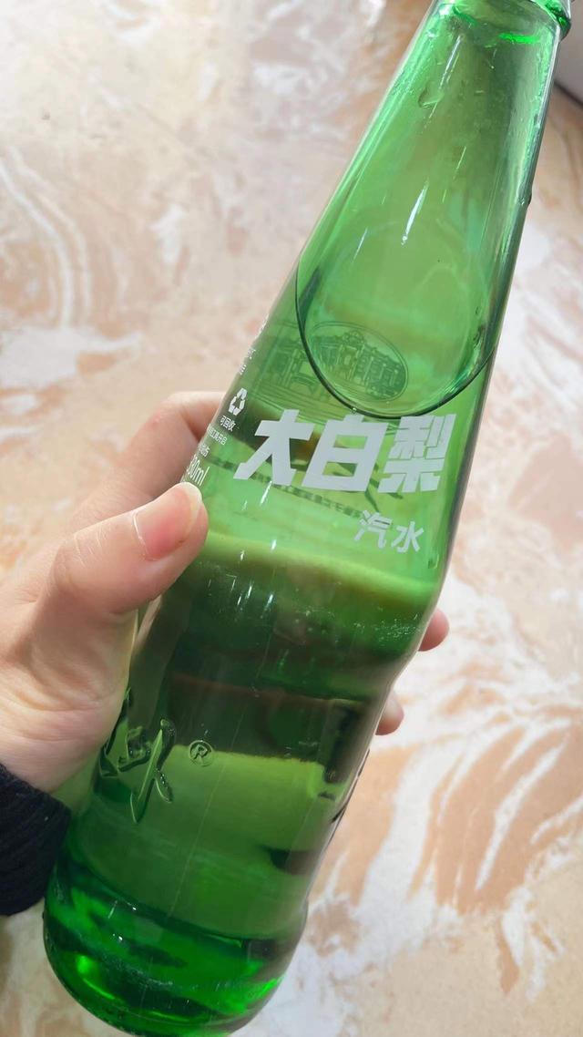 哈尔滨特产都有什么，哈尔滨十大特产是什么（不带这些特产真是白来了）