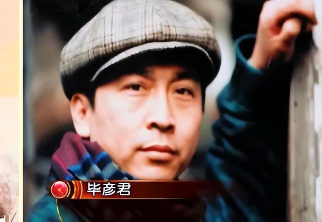 陈晓旭的第一任丈夫，陈晓旭的第一任丈夫（陈晓旭：两段婚姻没有生孩子）