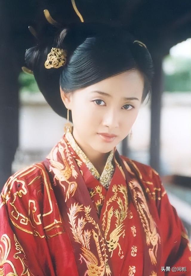 大汉天子第一部，大汉天子第一部的演员（《大汉天子》播出20年）