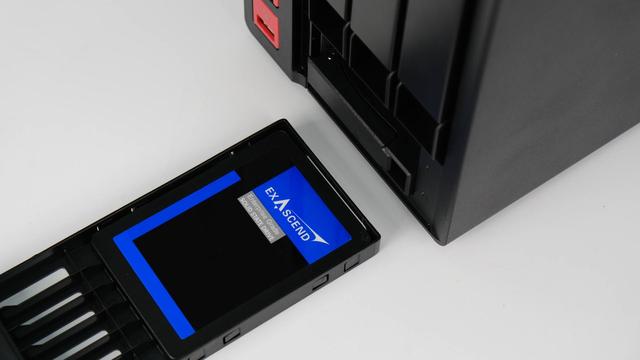 plp是什么意思，问考试俊鸟出笼之卦这个是什么意思（新手必看丨威联通NAS入门教程）