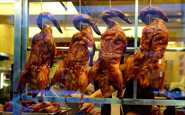 阿鲁巴什么意思，女生阿鲁巴什么意思（荷兰美食图鉴：从帝国到现代）