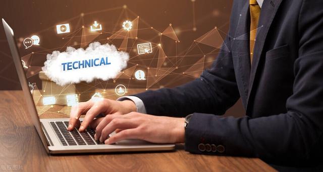 硒鼓是什么，硒鼓是什么东西是墨盒吗（硒鼓是什么东西）