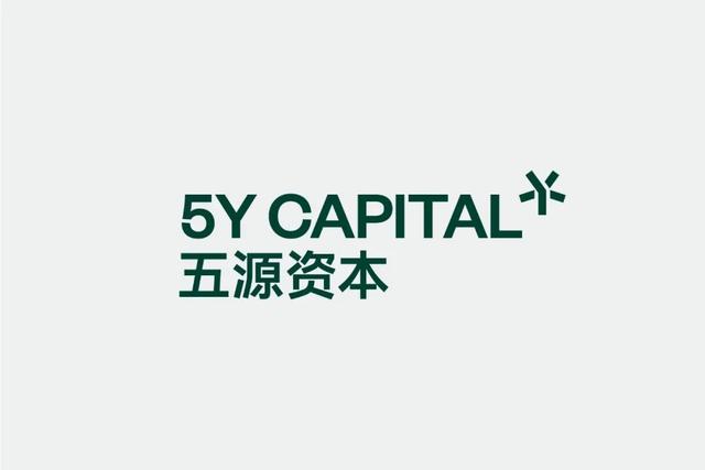 2021-2022年度作品回顾 | 国内设计工作室UDL