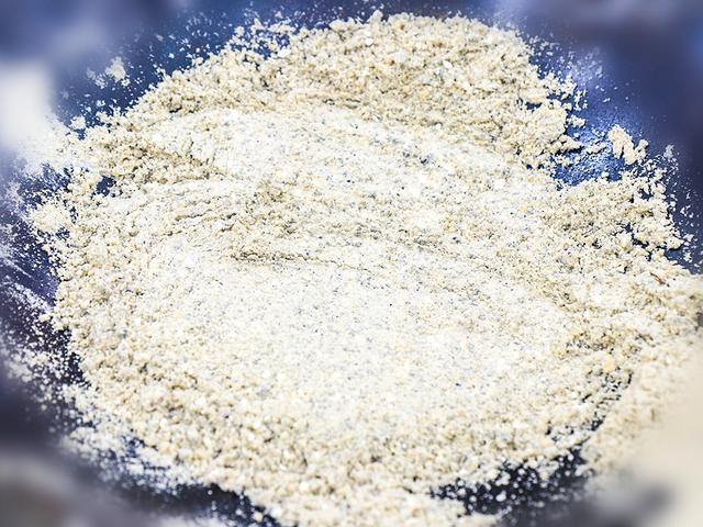 六月六是什么节日，有什么习俗（各地都有不同的风俗和传统美食）