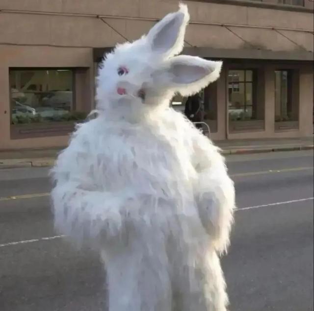 我只想好好爱你，我只想好好爱你英文，微信头像（我想永远保护你）