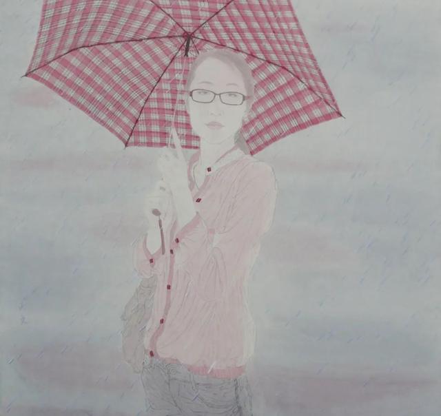 唯美图片伤感风景图，伤感风景图片（在现实中寻找自然）