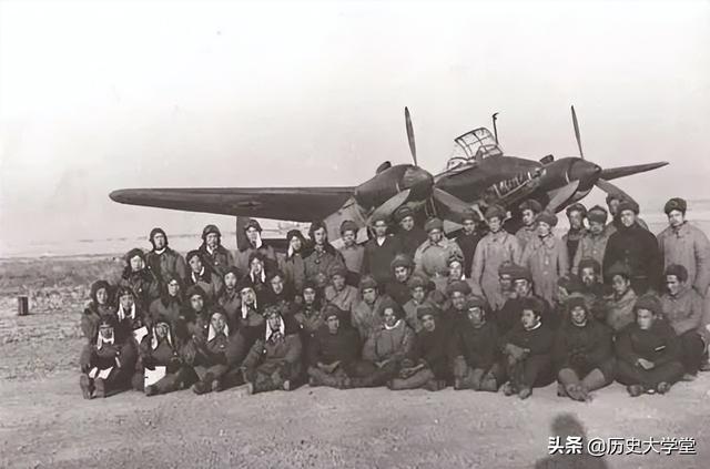 抗美援朝是哪一年，抗日战争是从哪一年到哪一年（就走完西方国家20年的军备建设）