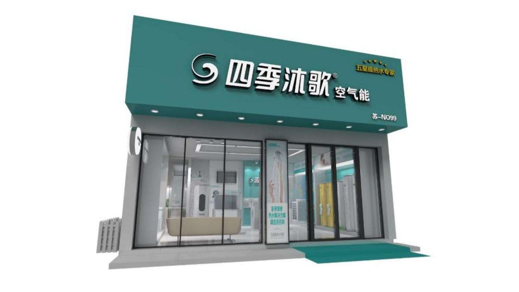 新产品推广方案(产品推广文案)