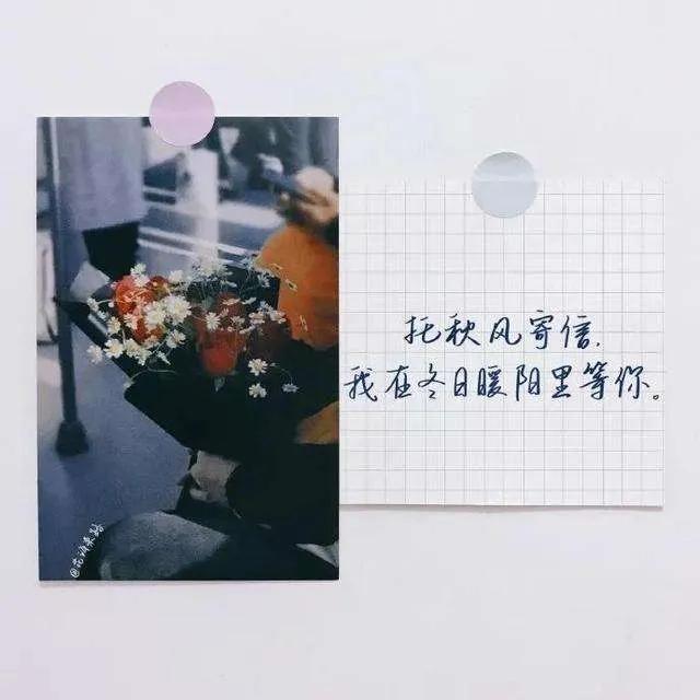 关于音乐的文案，音乐文案句子（唯美音乐文案）