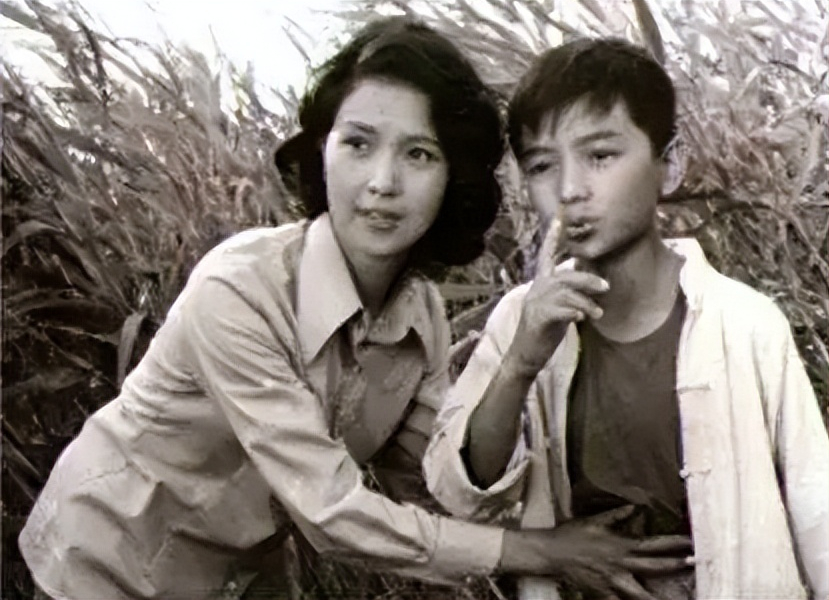 贾乃亮个人资料简介，贾乃亮个人资料介绍（李小璐的母亲张伟欣）