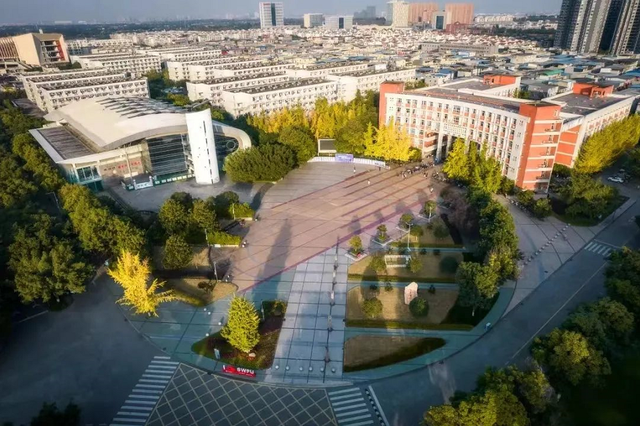 西南石油大学专业，西南石油大学有哪些专业（这些专业收入高、满意度高）