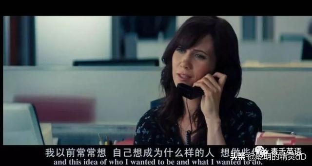 学英语必看的20部电影，学英语必看的20部电影有哪些（知乎上推荐最多的10部电影）