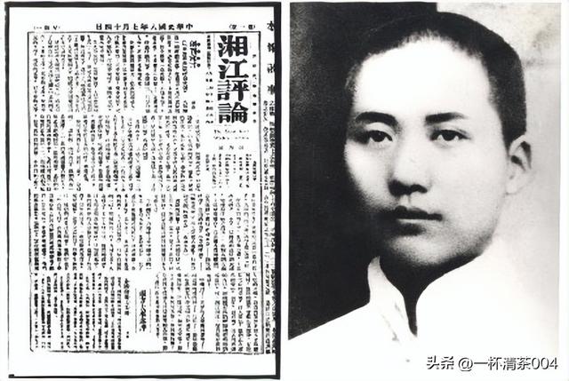 马克思主义指导思想，中国共产党为什么将马克思主义确立为指导思想（中国共产党指导思想之一毛泽东思想）