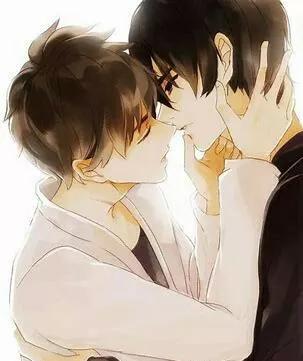 有哪些经典的原耽句子，经典原耽中经典句子（原耽书摘句子）