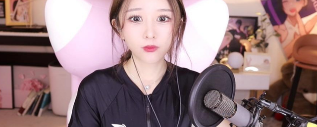 林七七网名，林七七微信昵称（紧身泳装被调侃像棒球服）