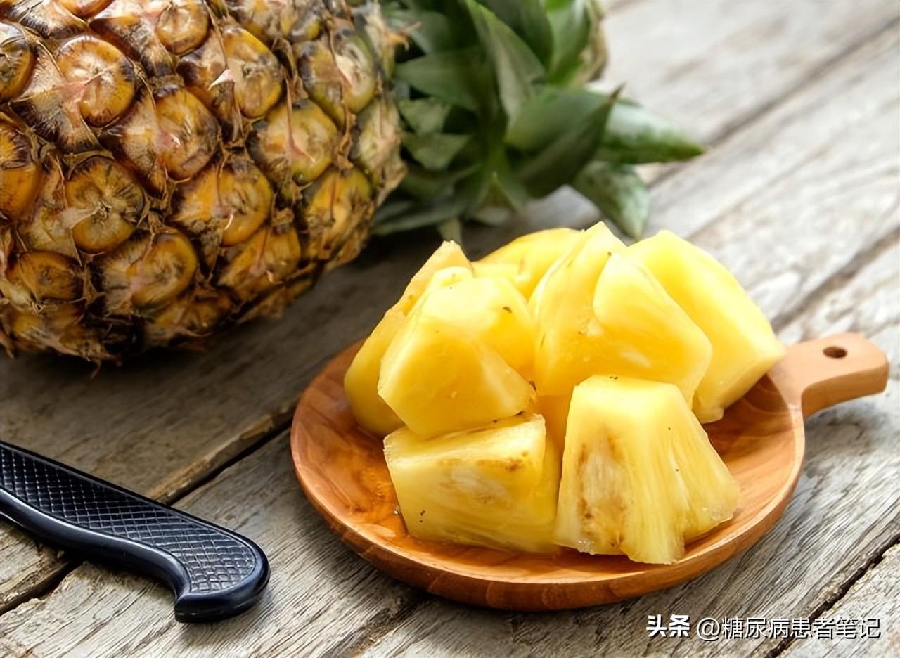 全部水果名称名字，水果大全名字名称大全（25种受欢迎的水果）