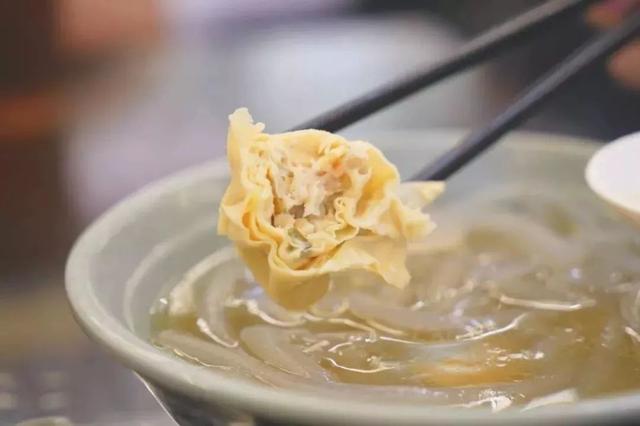 浙江有什么好吃的，浙江美食排行榜前十名（去浙江必吃的8大特色美食）