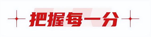 羊简笔画 手把手教你画出超可爱卡通绵羊，羊简笔画（全网都在“羊了个羊”）