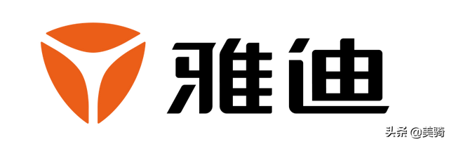 MONSTER沉默野兽的温度，monster沉默野兽的温度17（2021金单车奖丨电助力自行车10大新生代与实力派图片）