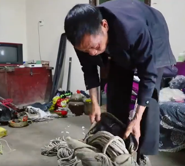 燕窝的价格，燕窝的价格表（贵的一斤卖2万6,两个儿子不愿意学,手艺即将失传）