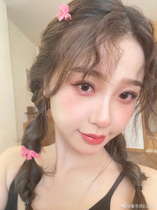 口红色号有哪些，迪奥口红色号有哪些（2022了还在挑色号的都是小白）