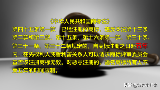 中国乔丹和美国乔丹区别，乔丹是中国品牌吗（美国乔丹与国货乔丹的恩怨情仇）