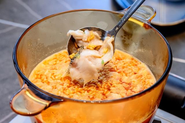 新昌最值得去的景点是哪里，邂逅夏日里的七个美好