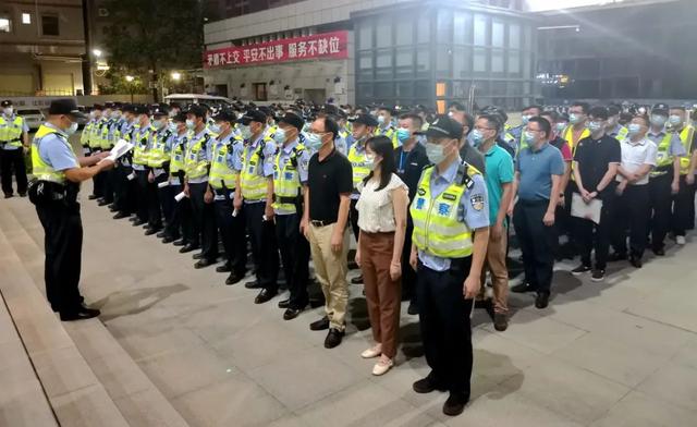 东莞足浴按摩被查，东莞这些场所统统被罚