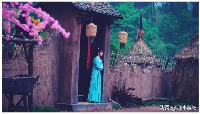 方大厨结局是什么，方大厨的男主（一部被严重低估的网剧）