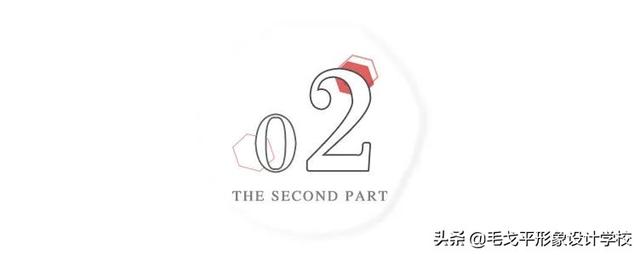 鼻翼太大怎么办，鼻翼太大应该怎么办呢（这样化妆颜值提升10倍）