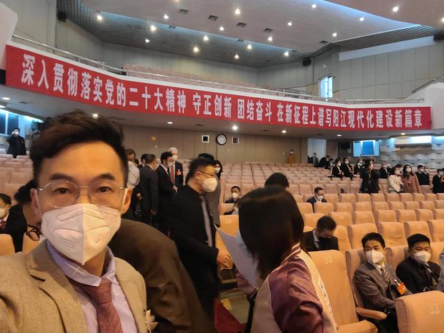 学习委员的职责，初中的学习委员职责有哪些（担任全国或地方各级政协委员的职责）