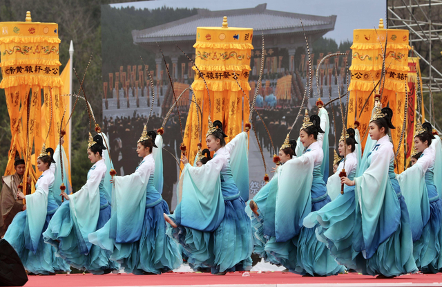 祭祀是什么意思，宜祭祀是什么意思（丧事中“祭”和“奠”）