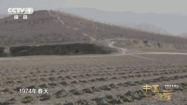 秦朝到2022年有多少年，秦朝距今多少年（探秘尘封的地下秦朝）