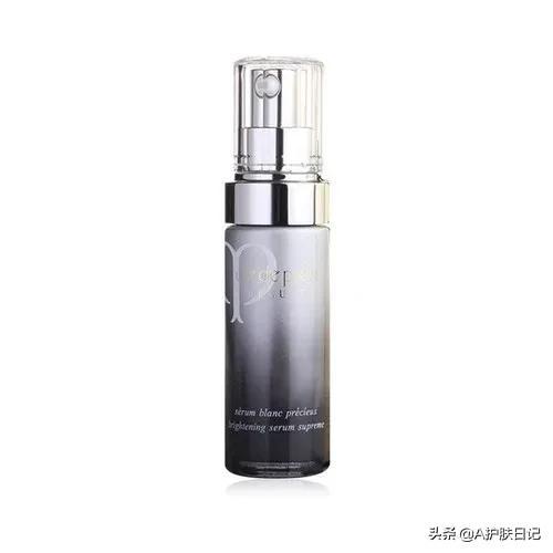 最好护肤品排行榜前十名，口碑最好的护肤品排行榜（口碑最好的10大护肤品）