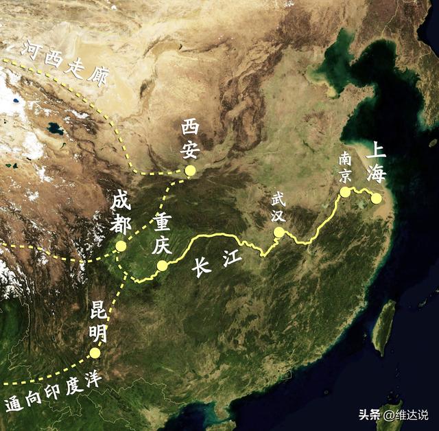 成都市有几个区几个县，成都22个区市县名字_成都22个区市县名称_成都22个区市县分类（四川盆地中的天府之国）