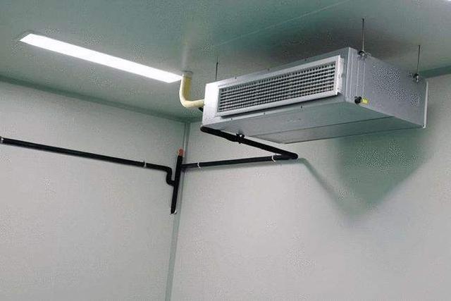 立式空调和挂式空调哪个更好，挂式空调与立式空调哪个好些（为何换回壁挂或者立式空调）